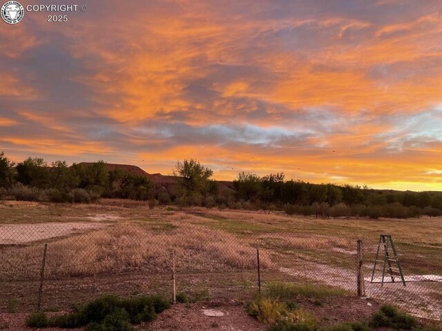 531 County Road 119, Florence, CO 81226 - photo 39
