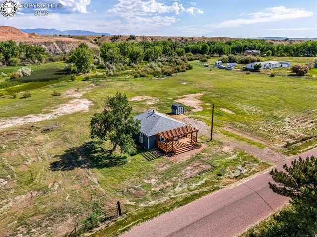 531 County Road 119, Florence, CO 81226 - photo 24