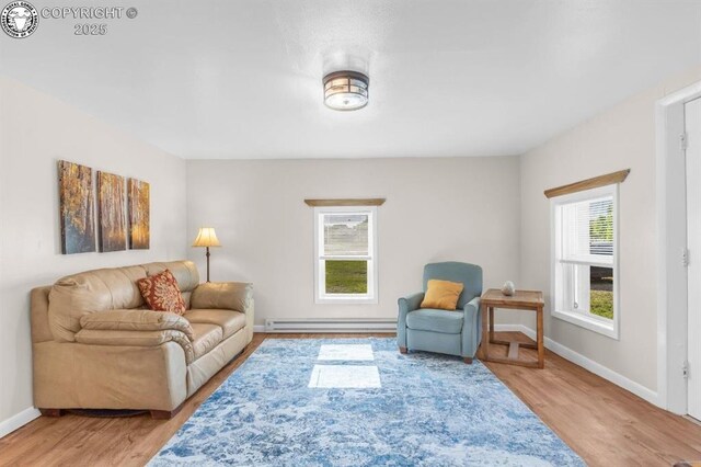 531 County Road 119, Florence, CO 81226 - photo 9