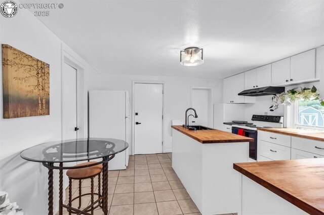 531 County Road 119, Florence, CO 81226 - photo 10