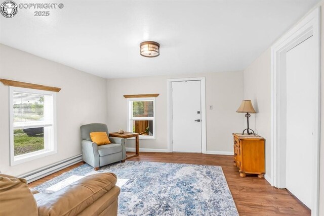 531 County Road 119, Florence, CO 81226 - photo 8