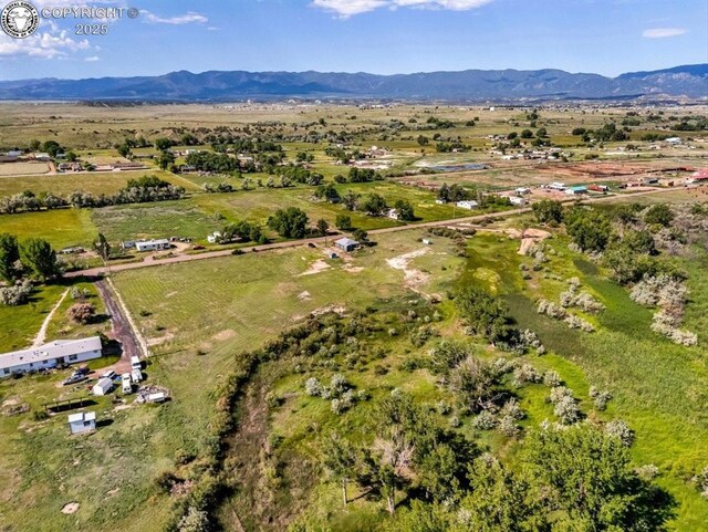 531 County Road 119, Florence, CO 81226 - photo 32