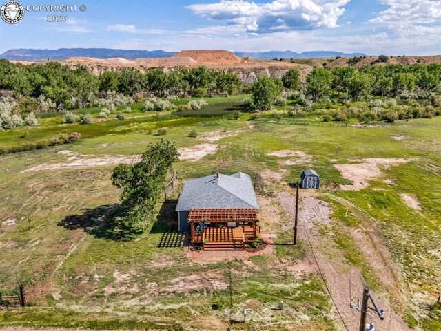 531 County Road 119, Florence, CO 81226 - photo 23