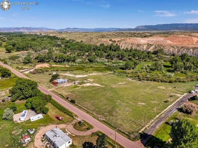 531 County Road 119, Florence, CO 81226 - photo 31