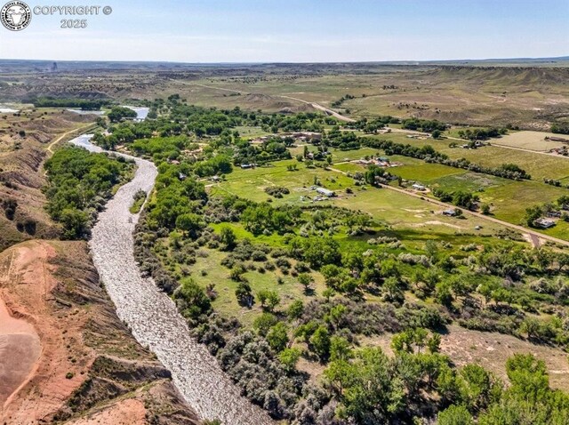 531 County Road 119, Florence, CO 81226 - photo 38