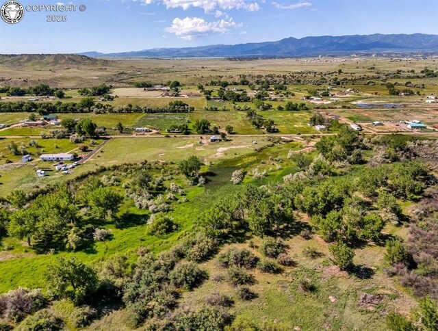 531 County Road 119, Florence, CO 81226 - photo 33
