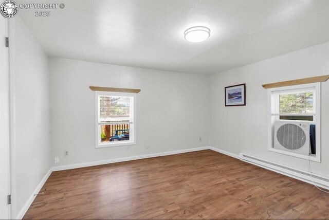 531 County Road 119, Florence, CO 81226 - photo 17