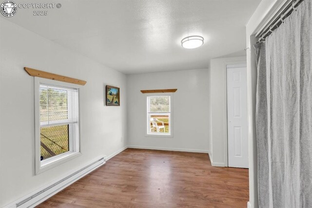 531 County Road 119, Florence, CO 81226 - photo 14