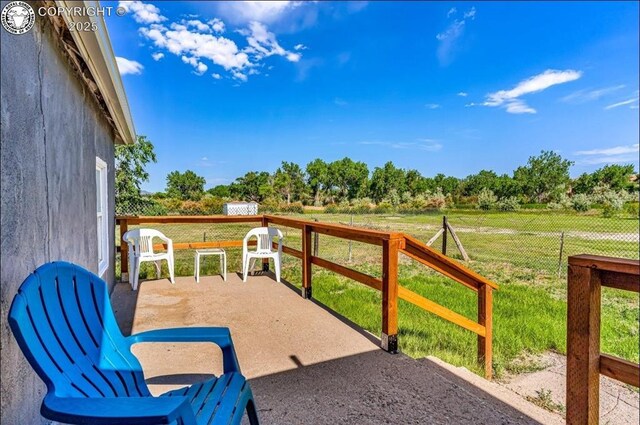 531 County Road 119, Florence, CO 81226 - photo 19