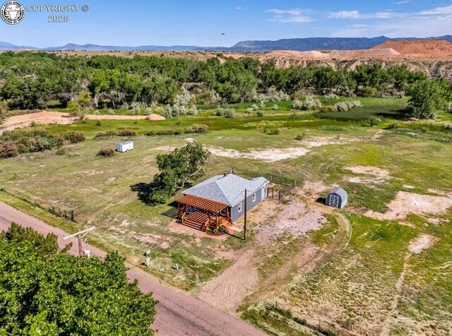 531 County Road 119, Florence, CO 81226 - photo 25