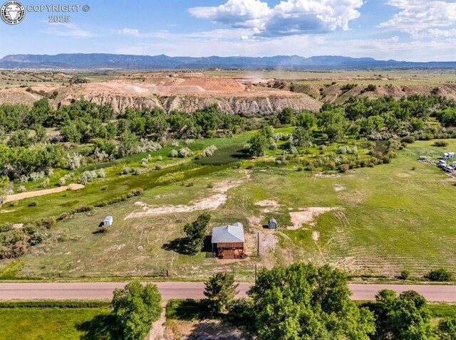 531 County Road 119, Florence, CO 81226 - photo 30