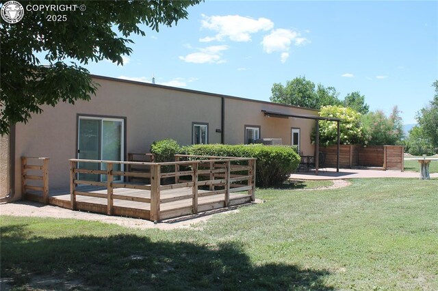 1263 13th St, Penrose, CO 81240 - photo 9