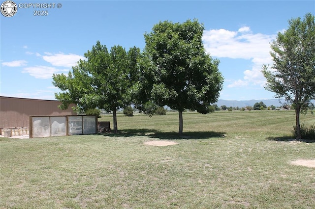 1263 13th St, Penrose, CO 81240 - photo 16