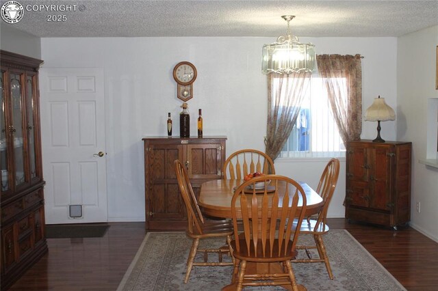 1263 13th St, Penrose, CO 81240 - photo 26