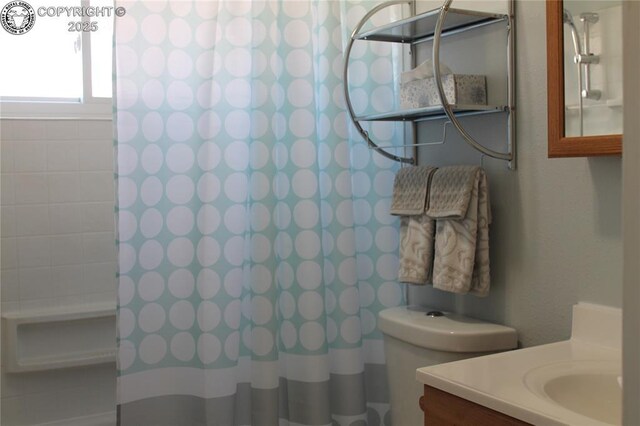 1263 13th St, Penrose, CO 81240 - photo 34