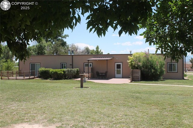 1263 13th St, Penrose, CO 81240 - photo 11