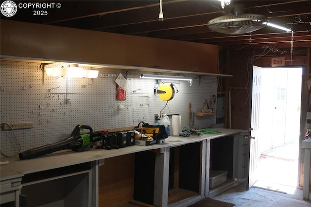 1263 13th St, Penrose, CO 81240 - photo 14
