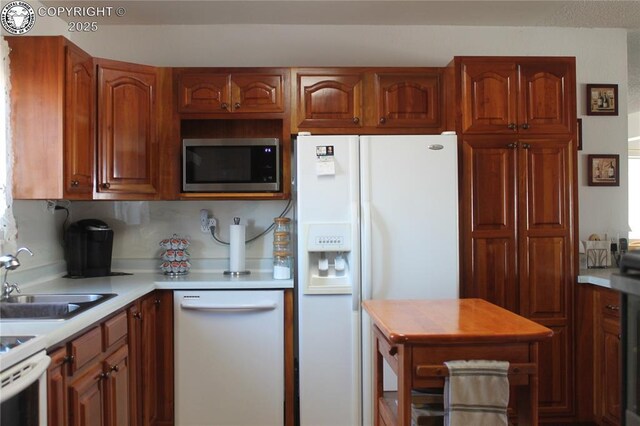 1263 13th St, Penrose, CO 81240 - photo 28