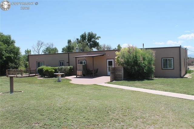 1263 13th St, Penrose, CO 81240 - photo 7