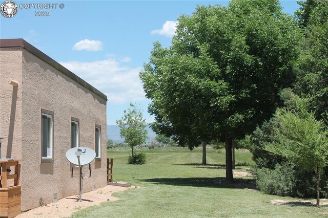 1263 13th St, Penrose, CO 81240 - photo 2