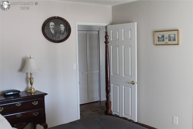 1263 13th St, Penrose, CO 81240 - photo 41