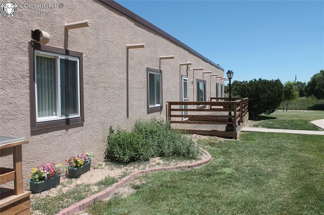 1263 13th St, Penrose, CO 81240 - photo 19