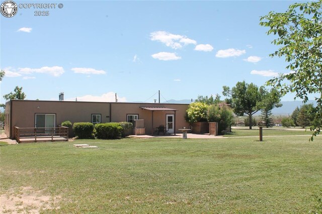 1263 13th St, Penrose, CO 81240 - photo 10