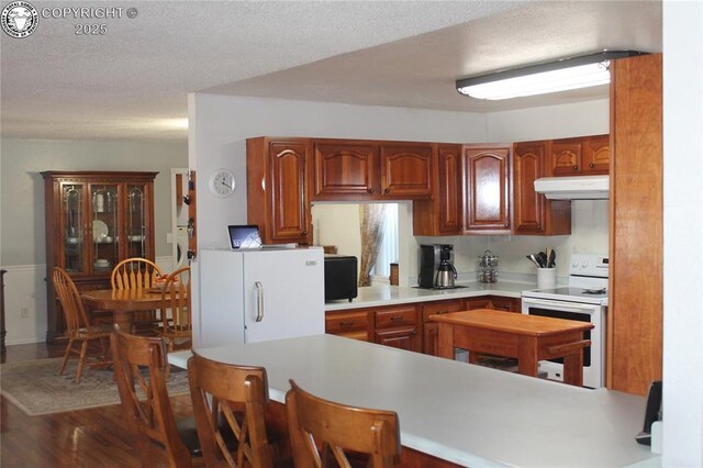 1263 13th St, Penrose, CO 81240 - photo 44