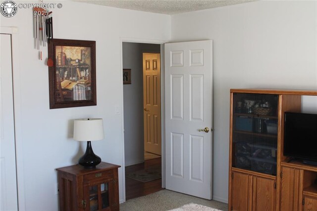 1263 13th St, Penrose, CO 81240 - photo 35