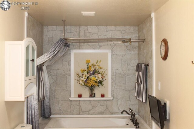 1263 13th St, Penrose, CO 81240 - photo 37