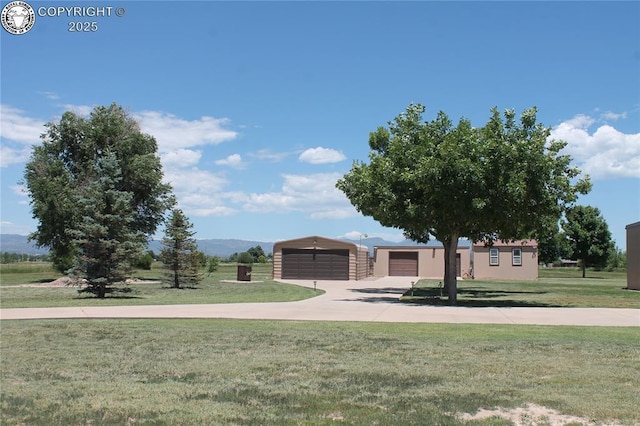 1263 13th St, Penrose, CO 81240 - photo 4