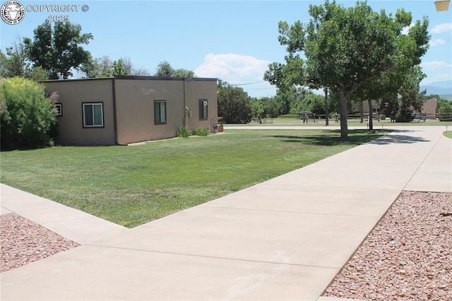 1263 13th St, Penrose, CO 81240 - photo 12