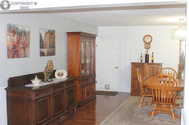 1263 13th St, Penrose, CO 81240 - photo 27