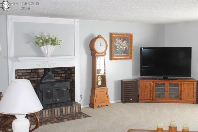 1263 13th St, Penrose, CO 81240 - photo 23