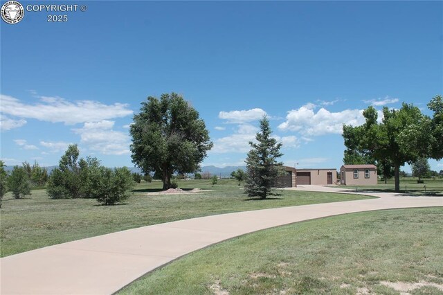 1263 13th St, Penrose, CO 81240 - photo 3