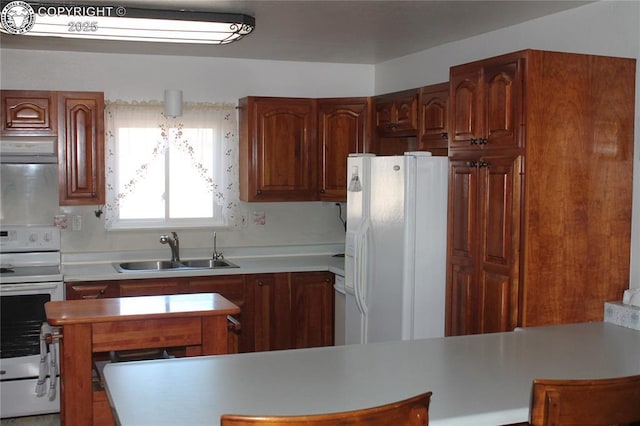 1263 13th St, Penrose, CO 81240 - photo 24