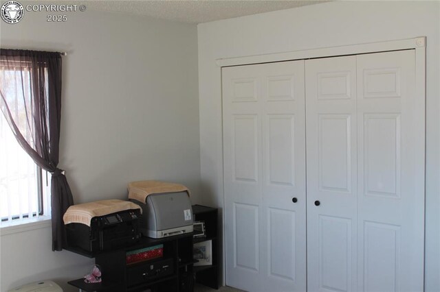 1263 13th St, Penrose, CO 81240 - photo 36