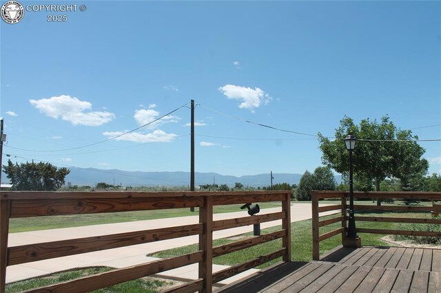 1263 13th St, Penrose, CO 81240 - photo 20