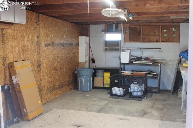 1263 13th St, Penrose, CO 81240 - photo 13