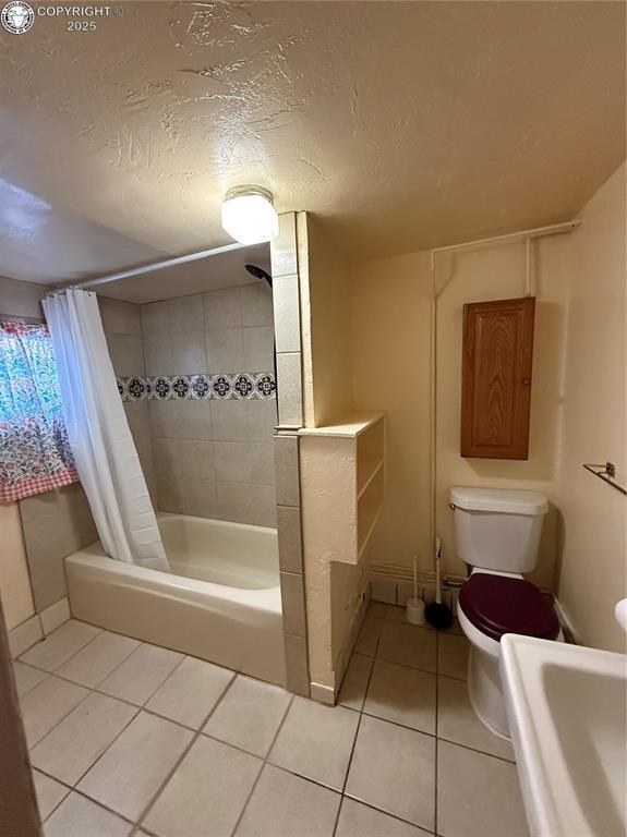 608 Del Rey Ave, Canon City, CO 81212 - photo 13