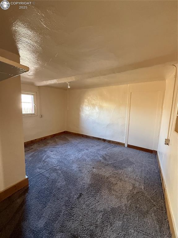 608 Del Rey Ave, Canon City, CO 81212 - photo 6