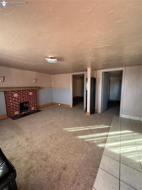 608 Del Rey Ave, Canon City, CO 81212 - photo 10
