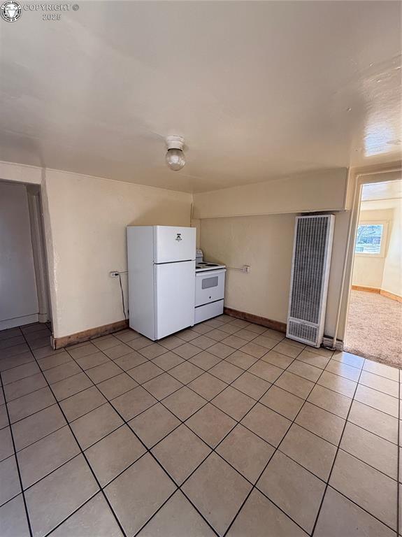 608 Del Rey Ave, Canon City, CO 81212 - photo 8