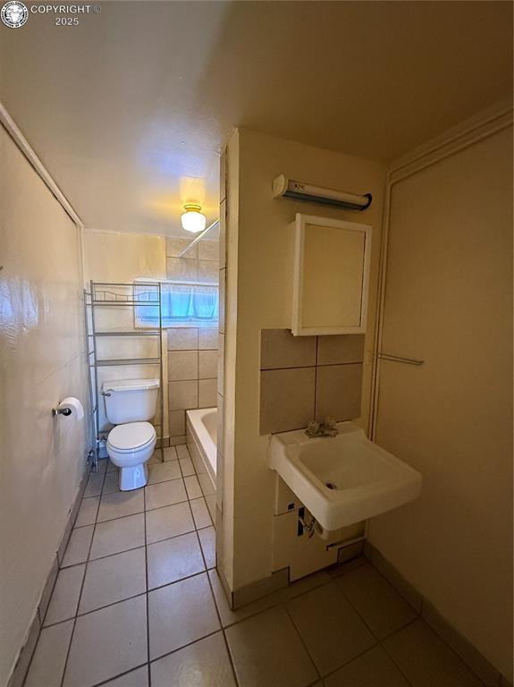 608 Del Rey Ave, Canon City, CO 81212 - photo 7
