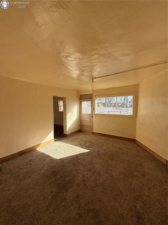 608 Del Rey Ave, Canon City, CO 81212 - photo 5