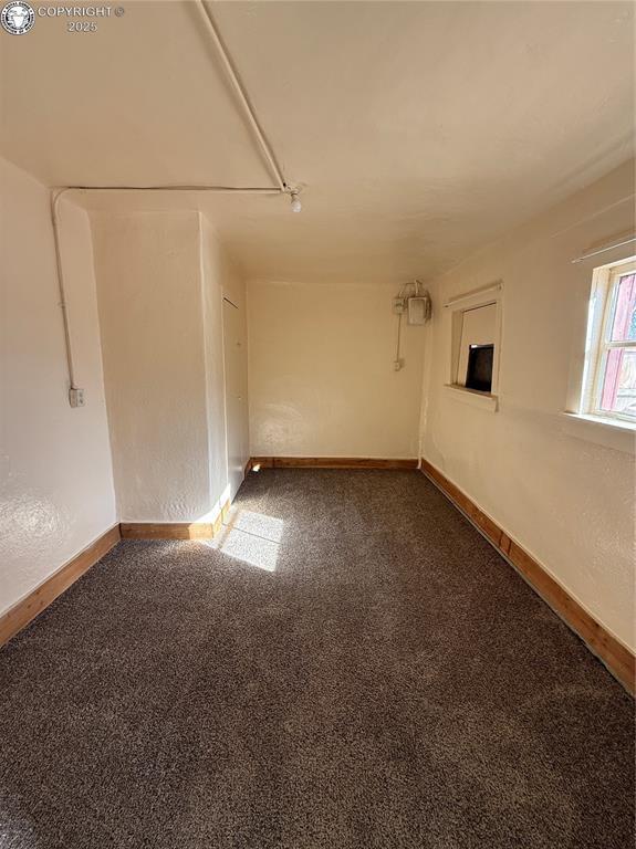 608 Del Rey Ave, Canon City, CO 81212 - photo 4