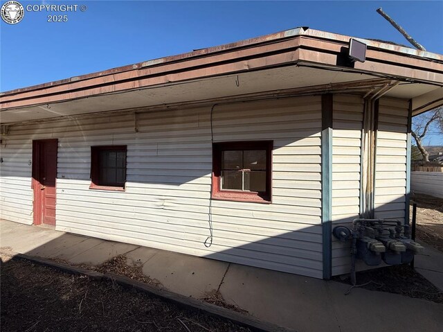 608 Del Rey Ave, Canon City, CO 81212 - photo 3