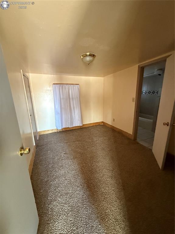 608 Del Rey Ave, Canon City, CO 81212 - photo 12