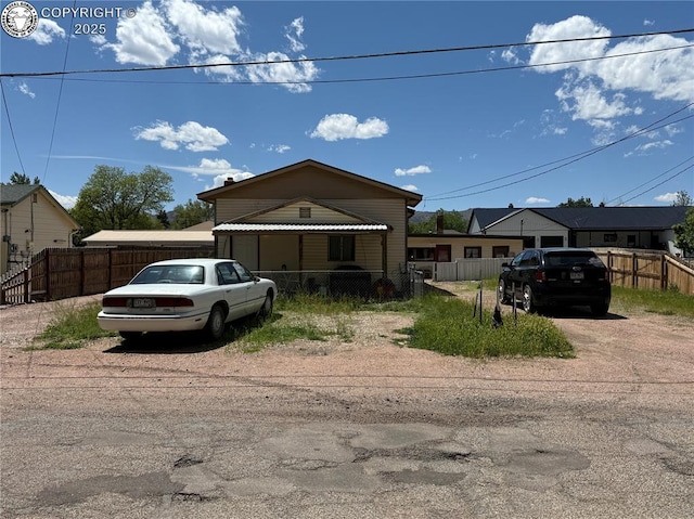 608 Del Rey Ave, Canon City, CO 81212 - photo 2