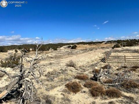 Listing photo 3 for 3549 Saddle Dr, Canon City CO 81212